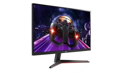 MONITOR LCD 27" IPS/27MP60GP-B LG MONITOR LCD 27" IPS/27MP60GP-B LG