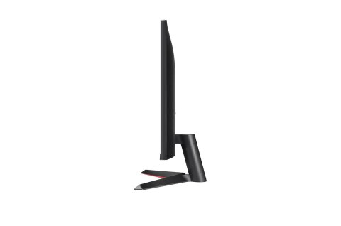 MONITOR LCD 27" IPS/27MP60GP-B LG MONITOR LCD 27" IPS/27MP60GP-B LG