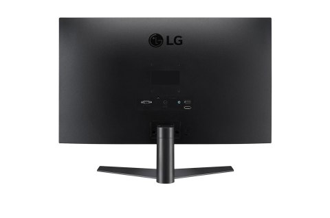 MONITOR LCD 27" IPS/27MP60GP-B LG MONITOR LCD 27" IPS/27MP60GP-B LG