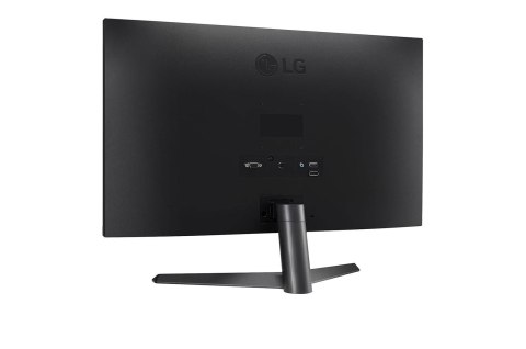 MONITOR LCD 27" IPS/27MP60GP-B LG MONITOR LCD 27" IPS/27MP60GP-B LG