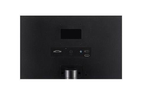 MONITOR LCD 27" IPS/27MP60GP-B LG MONITOR LCD 27" IPS/27MP60GP-B LG
