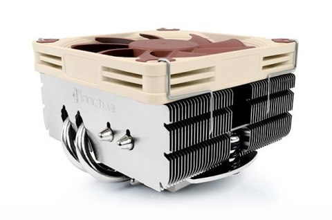 Noctua NH-L9X65 processor-koler