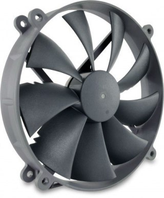 Noctua Redux NF-P14r indsats med blase