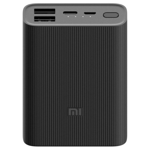 Powerbank XIAOMI BHR4412GL