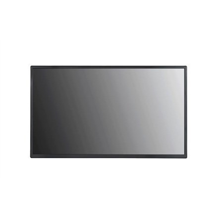 Seria LG 32SM5J SM5J - 32" med Integr Seria LG 32SM5J SM5J - 32" med Integr
