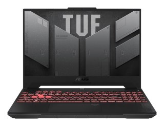 Laptop Asus TUF Gaming A15 (2024) 15.6"/Ryzen9/16GB/1TB/Win11