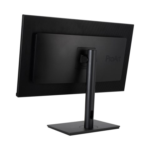 ASUS ProArt PA329CV LED display 81,3 cm (32") 3840 x 2160 px 4K Ultra HD Czarny ASUS ProArt PA329CV LED display 81,3 cm (32") 3840 x 2160 px 4K Ultra HD Czarny