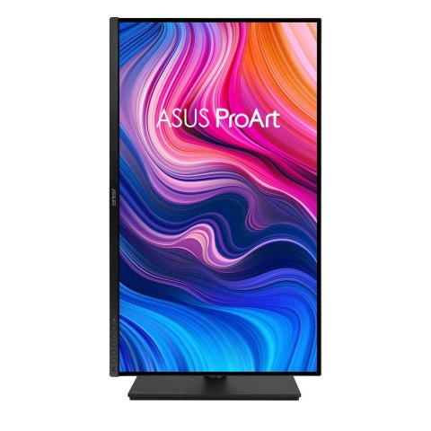 ASUS ProArt PA329CV LED display 81,3 cm (32") 3840 x 2160 px 4K Ultra HD Czarny ASUS ProArt PA329CV LED display 81,3 cm (32") 3840 x 2160 px 4K Ultra HD Czarny