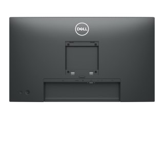 Dell 24 Monitor - P2425H, 60.5cm (23.8")