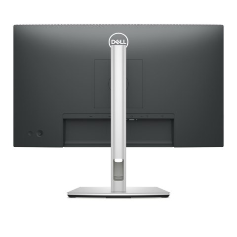 MONITOR DELL LED 24" P2425H