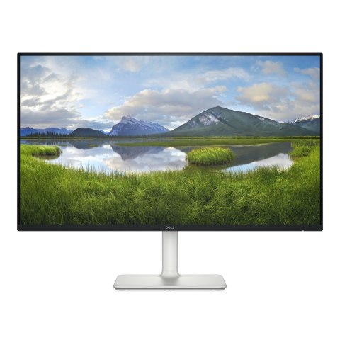 Dell 24 Monitor - S2725H - 68.6 cm (27.0")