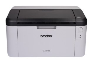 Drukarka laserowa BROTHER HL-1223WE HL1223WEYJ1