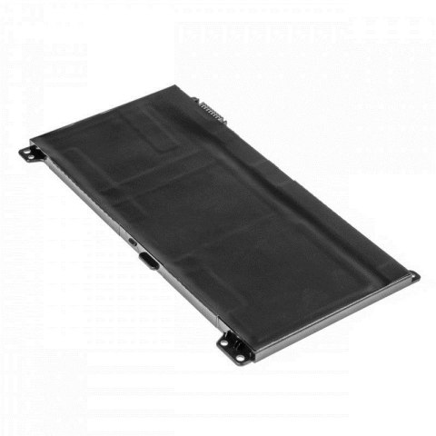GREEN CELL BATERIA HP183 RR03XL DO HP PROBOOK 430 G4 G5 440 G4 G5 450 G4 G5 455 G4 G5 470 G4 G5 3400MAH 11.4V GREEN CELL BATERIA HP183 RR03XL DO HP PROBOOK 430 G4 G5 440 G4 G5 450 G4 G5 455 G4 G5 470 G4 G5 3400MAH 11.4V