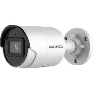 Kamera IP HIKVISION DS-2CD2086G2-I(2.8mm)(C) 3840 x 2160