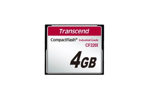 Karta pamięci TRANSCEND 4 GB Instrukcja obsługi Karta pamięci TRANSCEND 4 GB Instrukcja obsługi