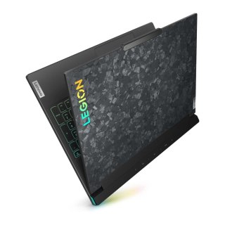 Notebook LENOVO Legion 9 16IRX9 (16"/i9-14900HX /RTX4080/64GB/SSD2TB/W11P/Czarny)