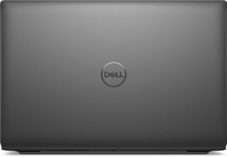 Laptop Dell Latitude 3540 Win11Pro i5-1345U/16GB/512GB SSD/15.6' FHD/Intel Iris Xe