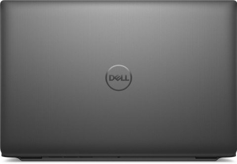 Laptop Dell Latitude 3540 Win11Pro i5-1345U/16GB/512GB SSD/15.6' FHD/Intel Iris Xe