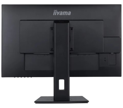 Monitor IIYAMA XUB2792QSU-B5 (27" /IPS /75Hz /2560 x 1440 /Czarny) Monitor IIYAMA XUB2792QSU-B5 (27" /IPS /75Hz /2560 x 1440 /Czarny)