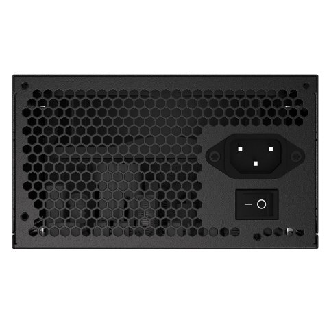 OBUDOWA ZASILACZA ATX2.31 550W P550B GIGABYTE