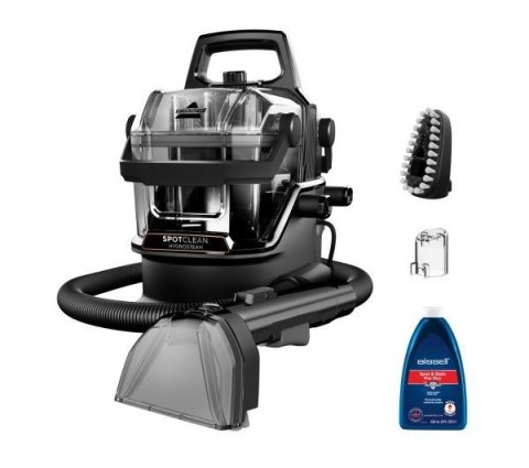 Odkurzacz piorący BISSELL SpotClean 3697N Odkurzacz piorący BISSELL SpotClean 3697N