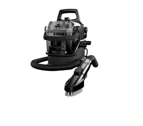 Odkurzacz piorący BISSELL SpotClean 3697N Odkurzacz piorący BISSELL SpotClean 3697N