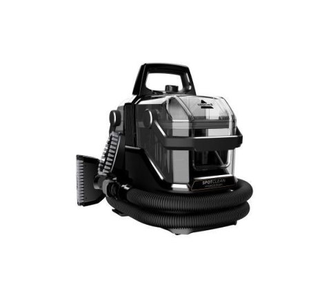 Odkurzacz piorący BISSELL SpotClean 3697N Odkurzacz piorący BISSELL SpotClean 3697N