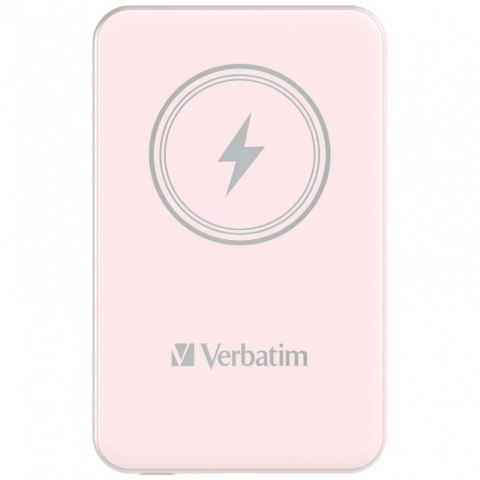 Powerbank VERBATIM ANVE502X1B50