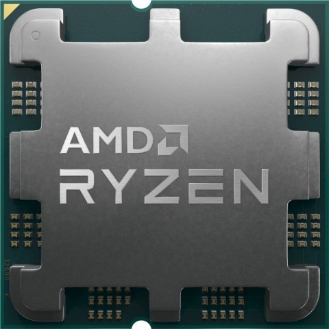 Procesor AMD Ryzen 5 7500F 100-100000597MPK MPK