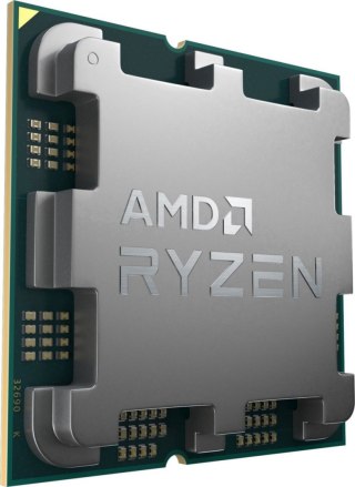 Procesor AMD Ryzen 5 7500F 100-100000597MPK MPK