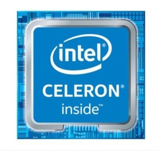 Procesor INTEL Celeron G5905 BX80701G5905 BOX