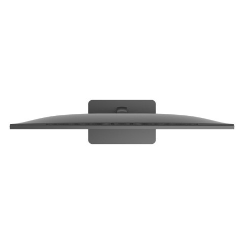 AG NEOVO MONITOR 32" HDMI, DP, VGA, PRACA 24/7 VA-3201 AG NEOVO MONITOR 32" HDMI, DP, VGA, PRACA 24/7 VA-3201