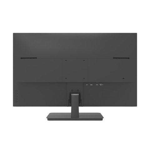 AG NEOVO MONITOR 32" HDMI, DP, VGA, PRACA 24/7 VA-3201 AG NEOVO MONITOR 32" HDMI, DP, VGA, PRACA 24/7 VA-3201