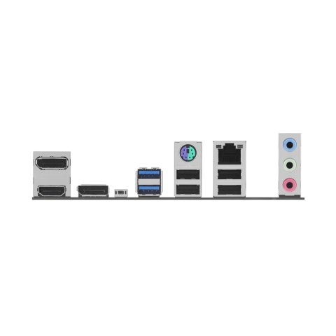 ASUS TUF GAMING A620M-PLUS AMD A620 Gniazdo AM5 micro ATX ASUS TUF GAMING A620M-PLUS AMD A620 Gniazdo AM5 micro ATX