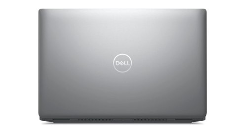 DELL Precision 3591 (15.6"/U7-155H/RTX 1000 Ada/16GB/SSD512GB/W11P/Szaro-czarny)