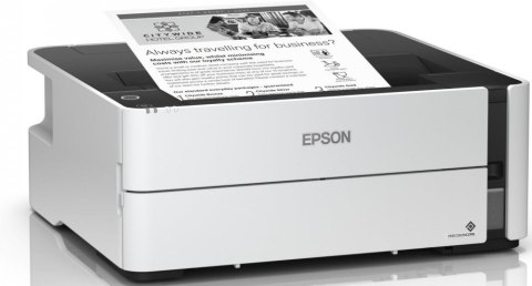 Drukarka atramentowa EPSON EcoTank M1170 C11CH44402