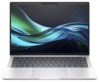 EliteBook 1040 G11