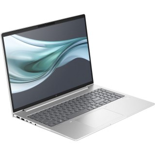 EliteBook 660 G11