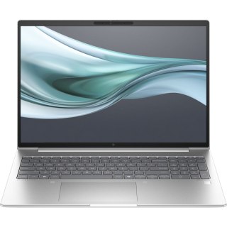 EliteBook 660 G11