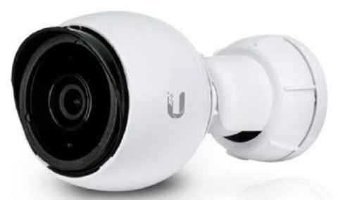 Kamera IP UBIQUITI UVC-G4-BULLET 2688 x 1512