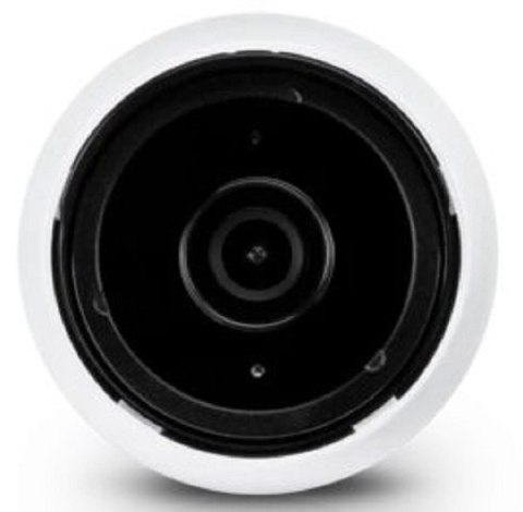 Kamera IP UBIQUITI UVC-G4-BULLET 2688 x 1512