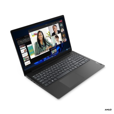 LENOVO 82YU0131PB (15.6"/R3 7320U/8GB/SSD512GB/Czarny)