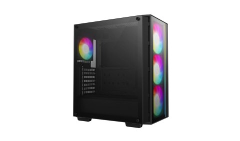 Obudowa DeepCool MATREXX 55 V4 Obudowa DeepCool MATREXX 55 V4