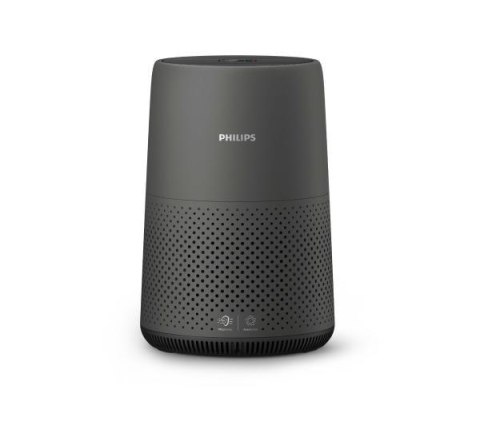 Oczyszczacz PHILIPS AC0850/11