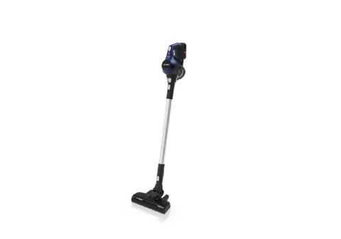 Odkurzacz pionowy BOSCH Seria 6 200W BBS611MAT Odkurzacz pionowy BOSCH Seria 6 200W BBS611MAT