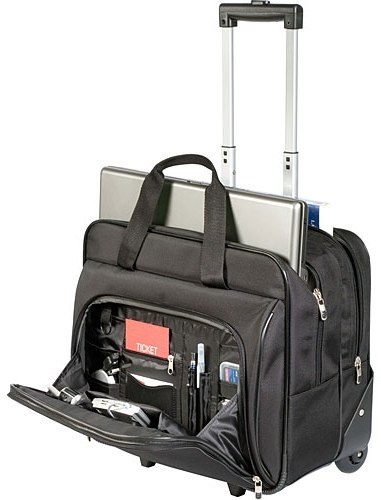 TARGUS TBR003EU (maks.16"/Czarny) TARGUS TBR003EU (maks.16"/Czarny)