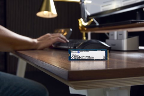 1000G NV3 M.2 2280 NVME SSD/PCIE 4.0 NVME SSD 1000G NV3 M.2 2280 NVME SSD/PCIE 4.0 NVME SSD