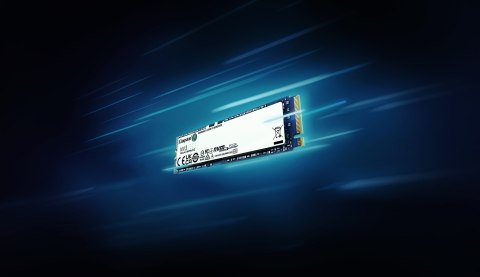 1000G NV3 M.2 2280 NVME SSD/PCIE 4.0 NVME SSD 1000G NV3 M.2 2280 NVME SSD/PCIE 4.0 NVME SSD