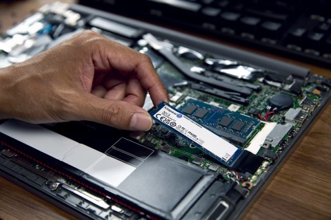1000G NV3 M.2 2280 NVME SSD/PCIE 4.0 NVME SSD 1000G NV3 M.2 2280 NVME SSD/PCIE 4.0 NVME SSD
