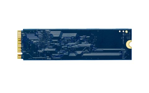 1000G NV3 M.2 2280 NVME SSD/PCIE 4.0 NVME SSD 1000G NV3 M.2 2280 NVME SSD/PCIE 4.0 NVME SSD